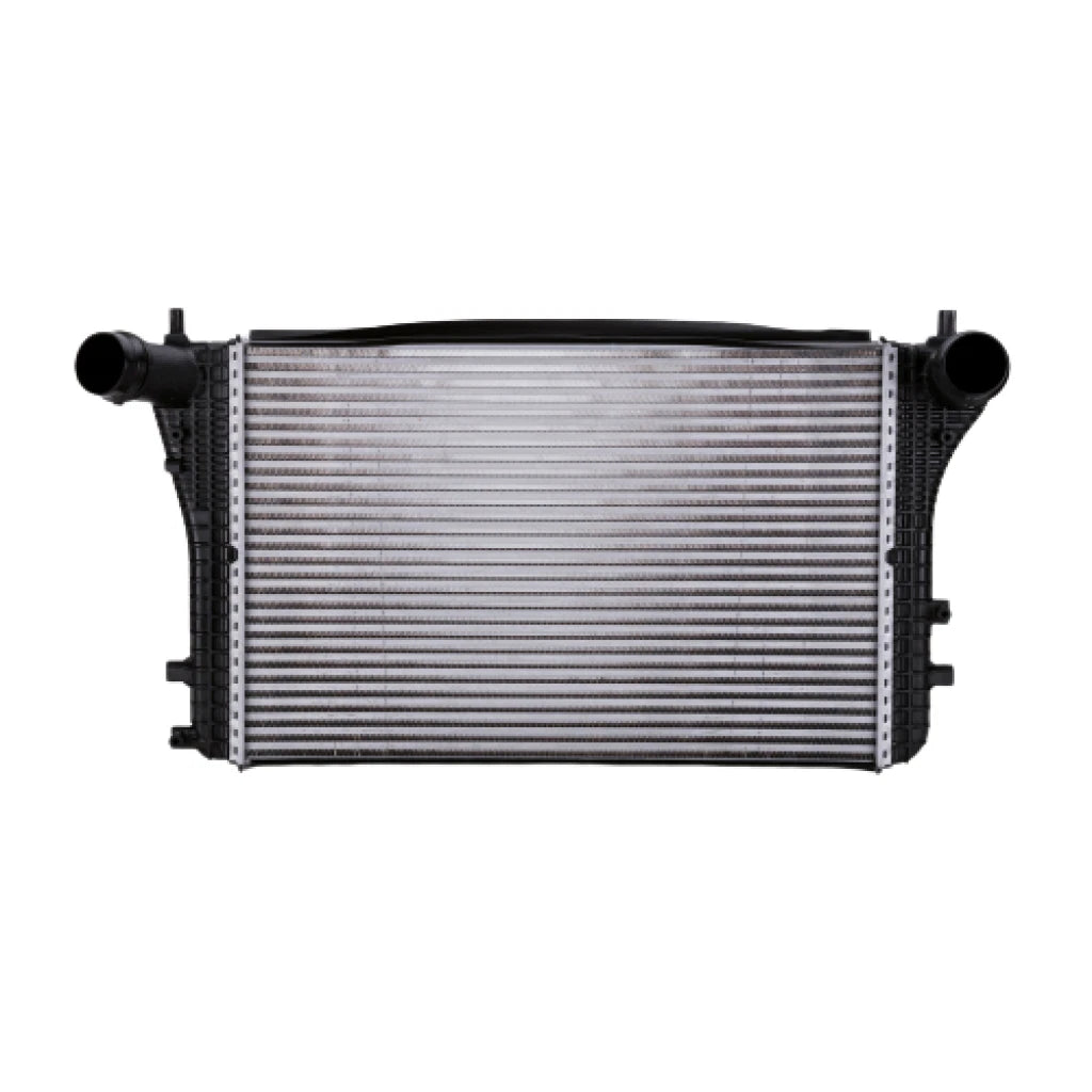 Turbo Intercooler for Volkswagen Golf (2010–2014) VW3012105, CLX-M0-18004-CL360A55