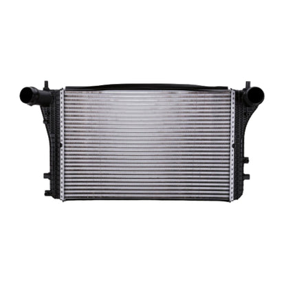 Turbo Intercooler for Volkswagen Golf (2010–2014) VW3012105, CLX-M0-18004-CL360A55