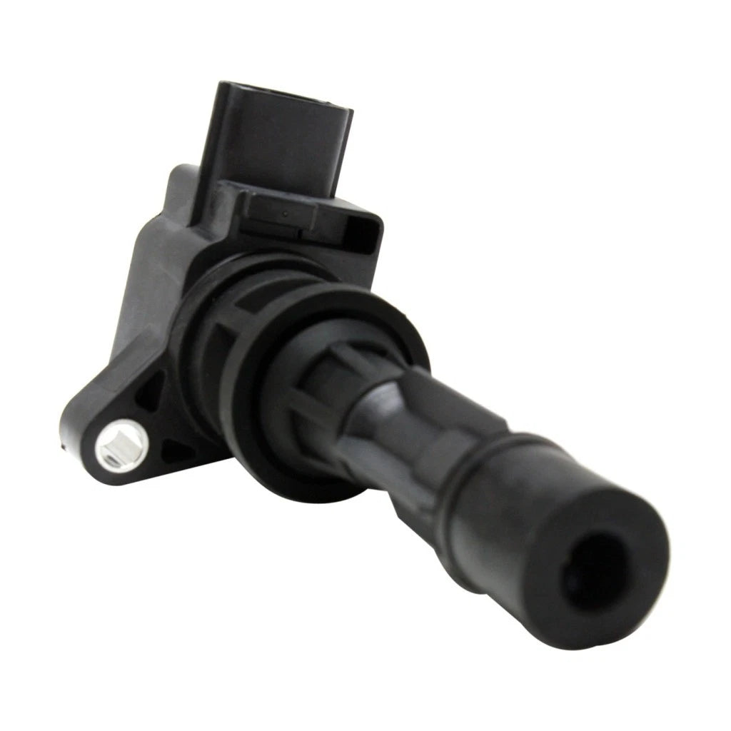 Ignition Coil for Mazda 3 (2004–2013) CLX-M0-USA-JM504617-CL360A71