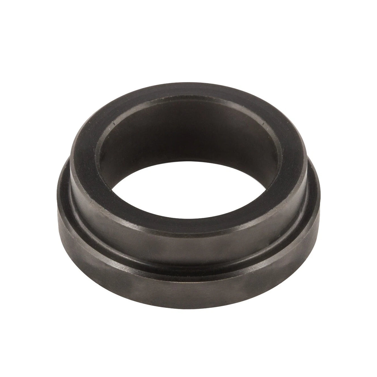 Wheel Spacer for Kimpex Rouski (472005)