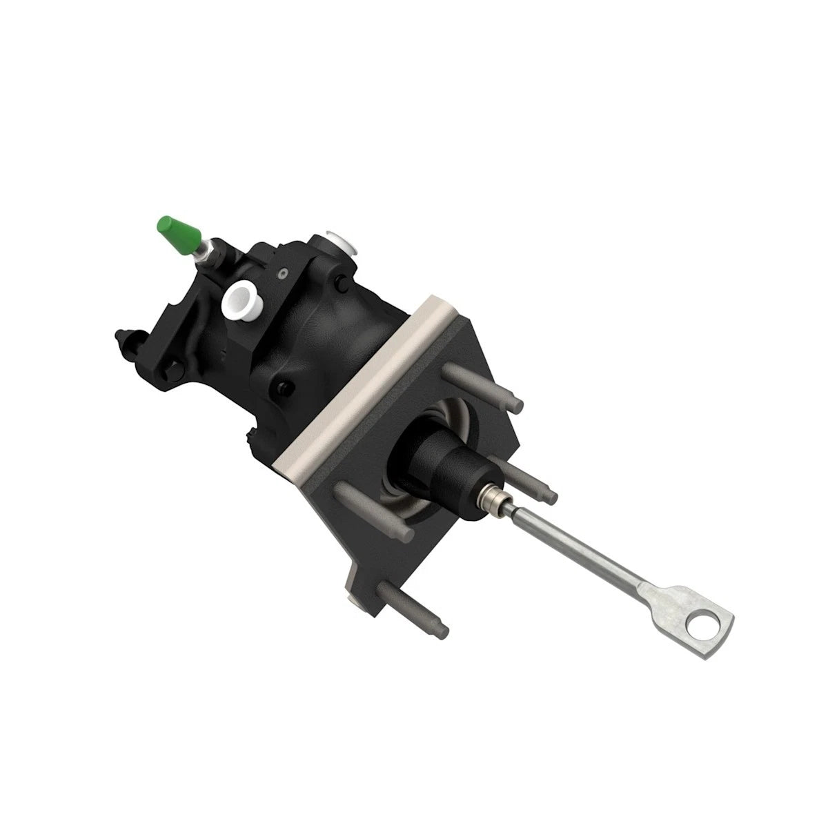 Brake Booster for Ram 3500 (2019) - 68433353AA
