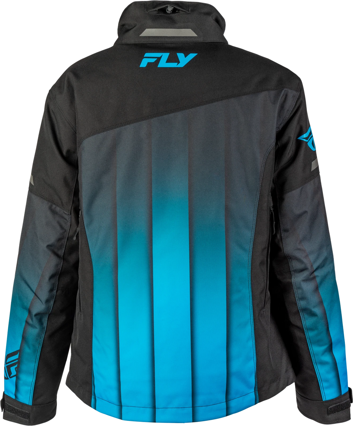 2X FLY RACING SNX Pro Jacket for Women's (2026) - 470-45222X