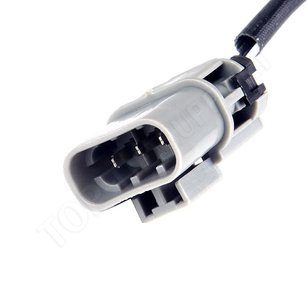 Oxygen Sensor Set for Nissan Maxima (1997–1999)
