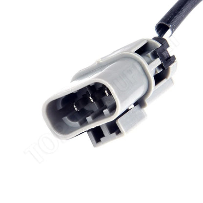 Oxygen Sensor Set for Nissan Maxima (1997–1999)