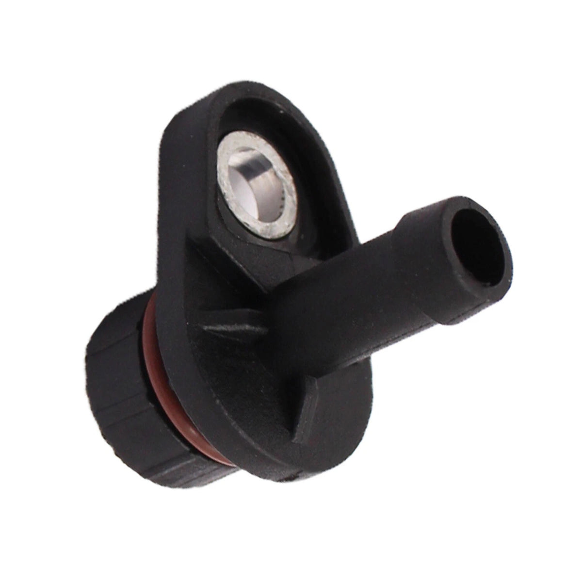 Vacuum Pump Valve Repair Kit for Mercedes-Benz E S G Class (2762300365)