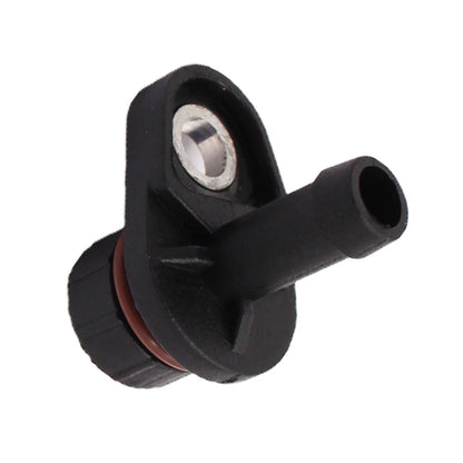 Vacuum Pump Valve Repair Kit for Mercedes-Benz E S G Class (2762300365)