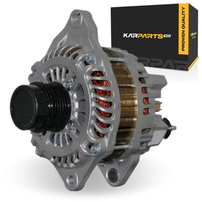 Alternator for Dodge Caliber (2008–2009) | ALX-PAU-AC-334-2745-CLA3