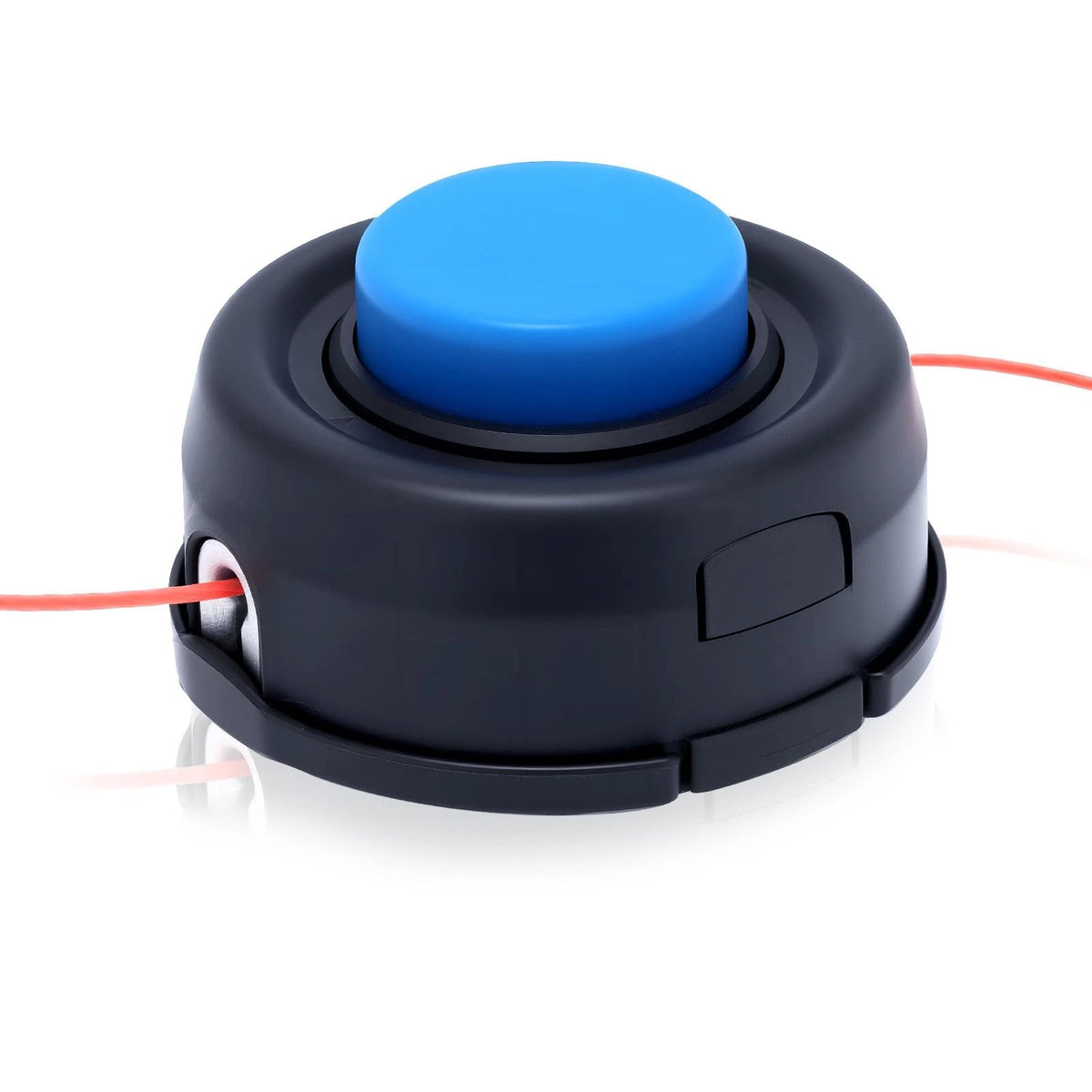 Trimmer Head for Husqvarna T35 525L 323L 223L 525LS