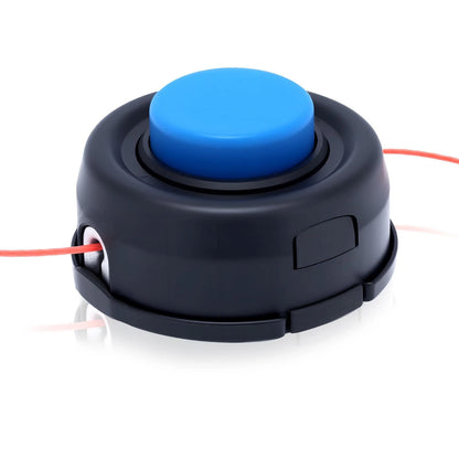 Trimmer Head for Husqvarna T35 525L 323L 223L 525LS