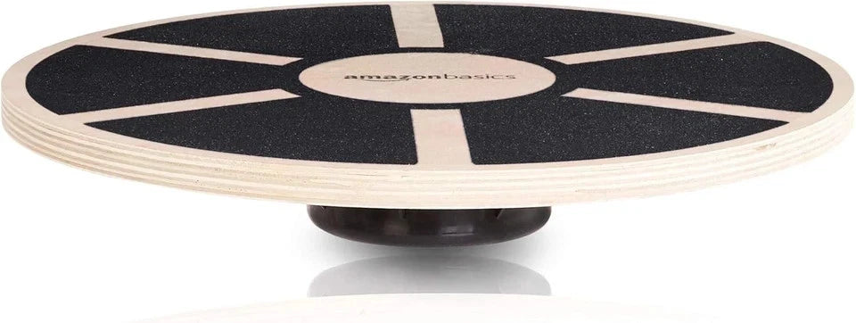 Wobble Balance Trainer Board for All Makes and Models