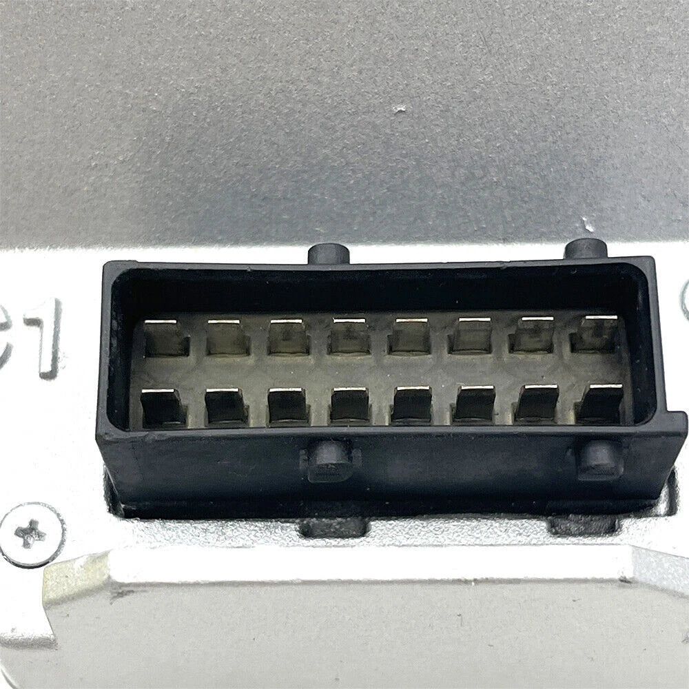 Ignition Control Module for Cummins (5320525, 5265129, 5296050)