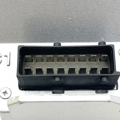 Ignition Control Module for Cummins (5320525, 5265129, 5296050)