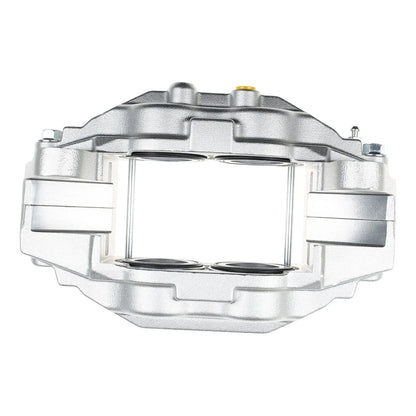Brake Caliper Front Driver Left for Toyota Sequoia Tundra (2016–2020) 18019814, 477500C040