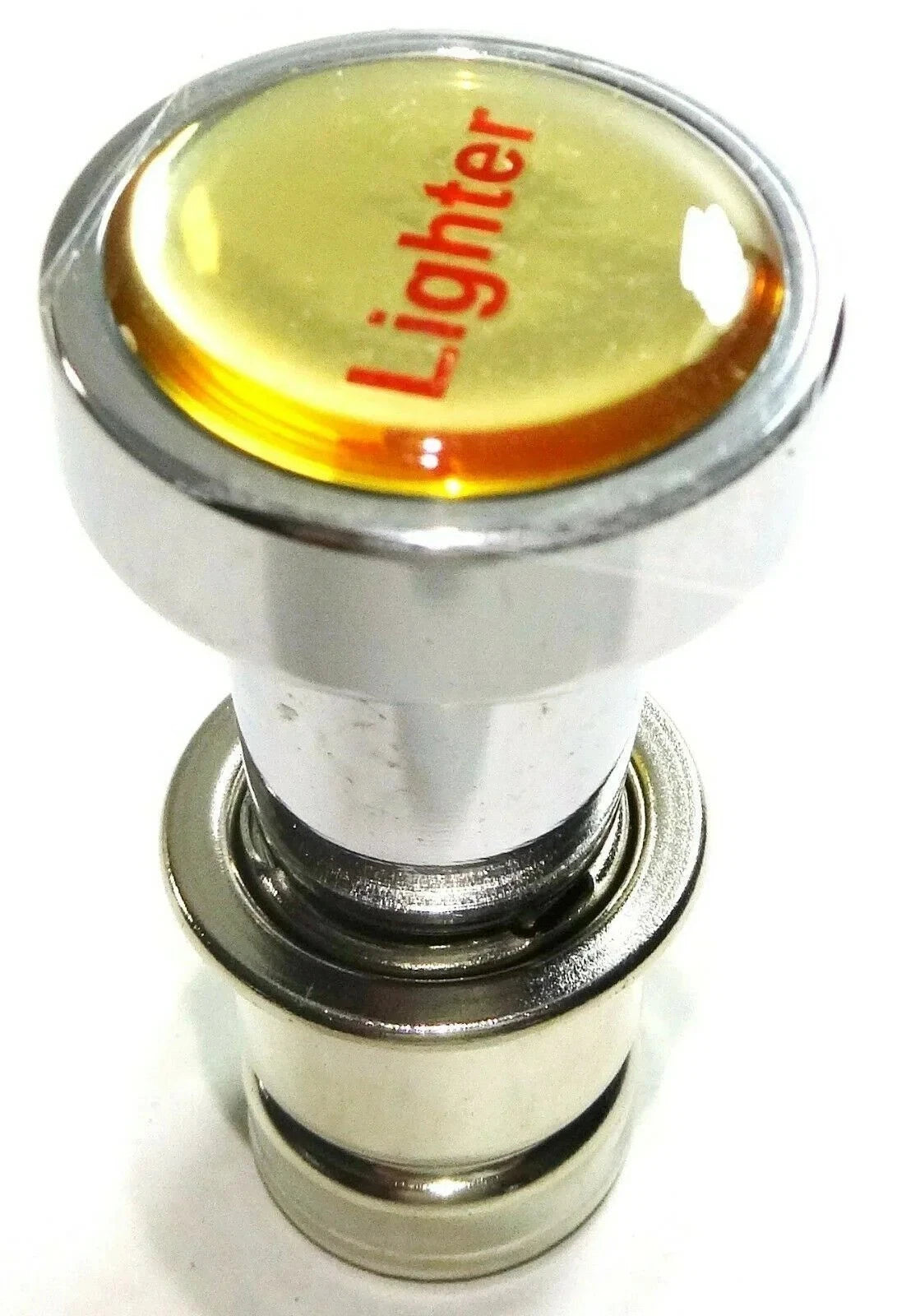 Cigarette Lighter Knob for - 96652