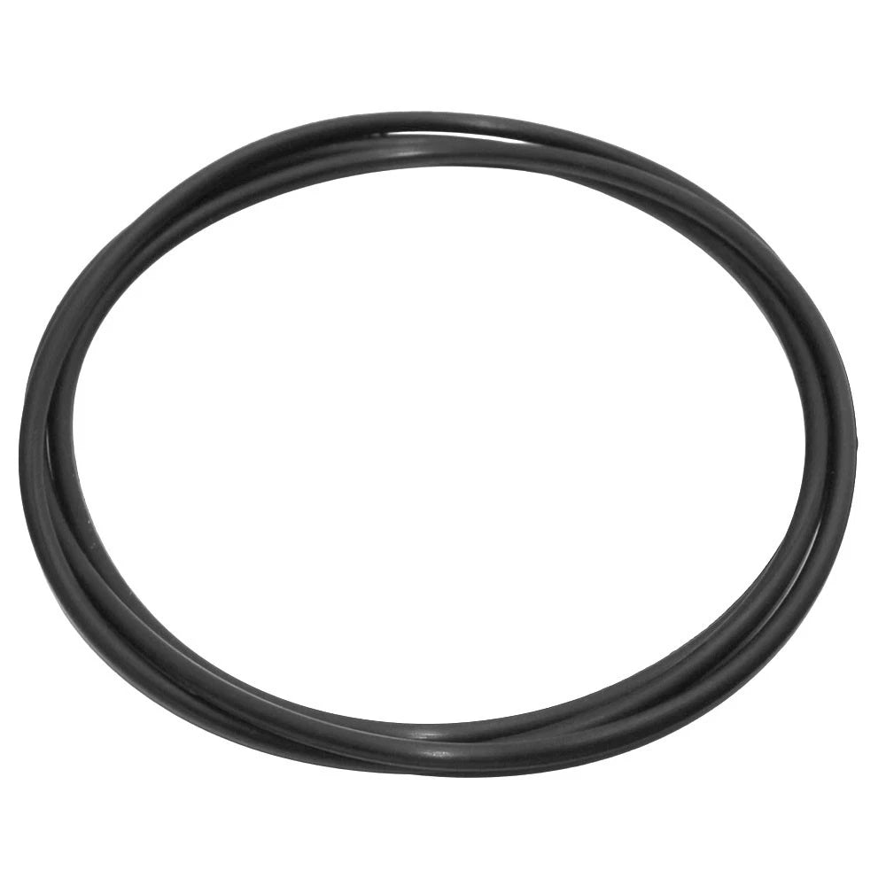 Rear Axle Housing O-Ring for Ford Tractor (3550, 4400, 4500, 5500, 7500)