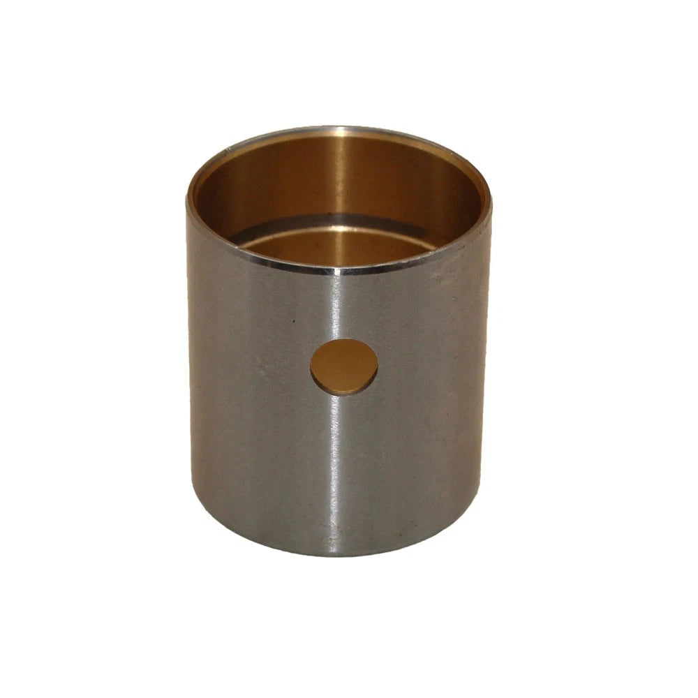 Knee Bushing for International 460 544 560 660 666 686 706 766 786