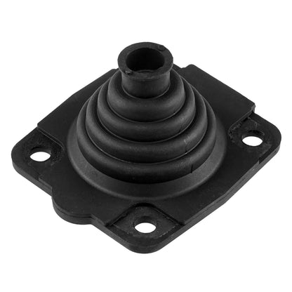 Gear Selector Boot Cover for Polaris Sportsman 400 (2001–2004) CB155
