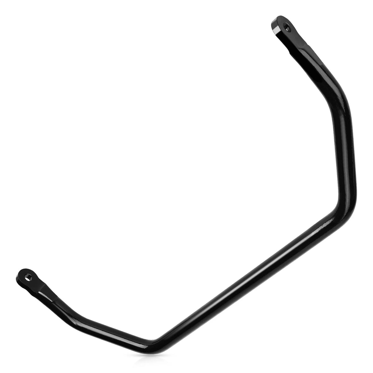 Stabilizer Bar 5338117 for Polaris RZR S 1000 (2017–2020) / RZR S 4 1000 (2019–2021)