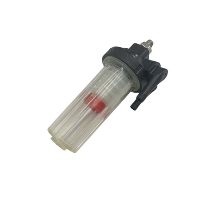 Fuel Filter Assy for Yamaha 60HP Outboard Motor (64J-24560-00, 64J-24560-11)