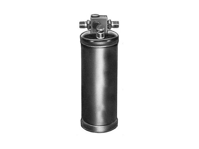A/C Receiver Drier for Mazda RX7 (1979–1991) JC351HD