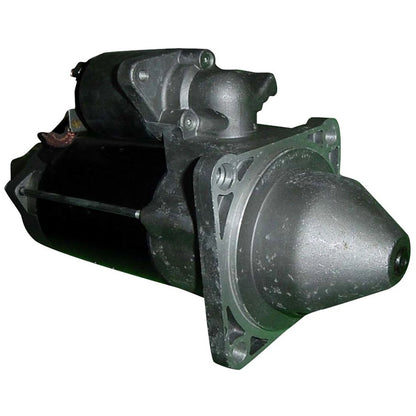Starter for Ford New Holland 4835 5635 6635 7635