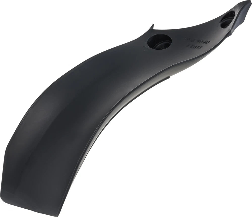Airbox Mud Flap for Acerbis (2936400001)