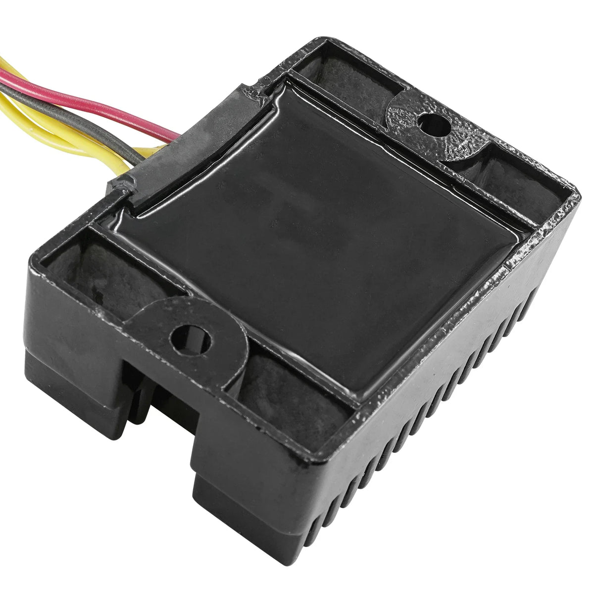 Rectifier Regulator for Sea-Doo XP Rx Di 951 (1996–2002)