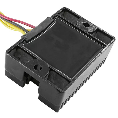 Rectifier Regulator for Sea-Doo XP Rx Di 951 (1996–2002)