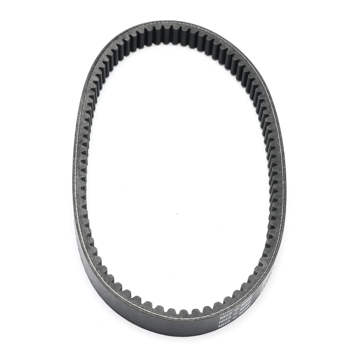 Drive Belt for Access Xtreme 300, AMS 3.20, Triton Baja 250, 300, Outback 300