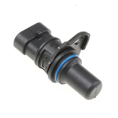 Camshaft Position Sensor for Kia Magentis Optima Rondo Hyundai Santa Fe (2006–2010)