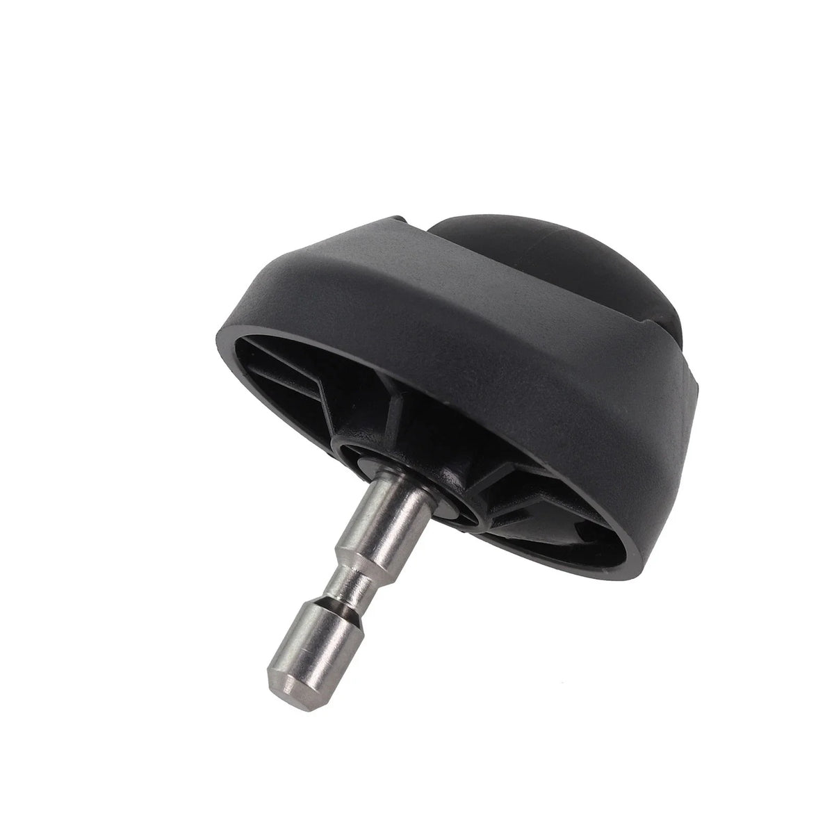 Replacement Wheels for Conga Series (Compatible)