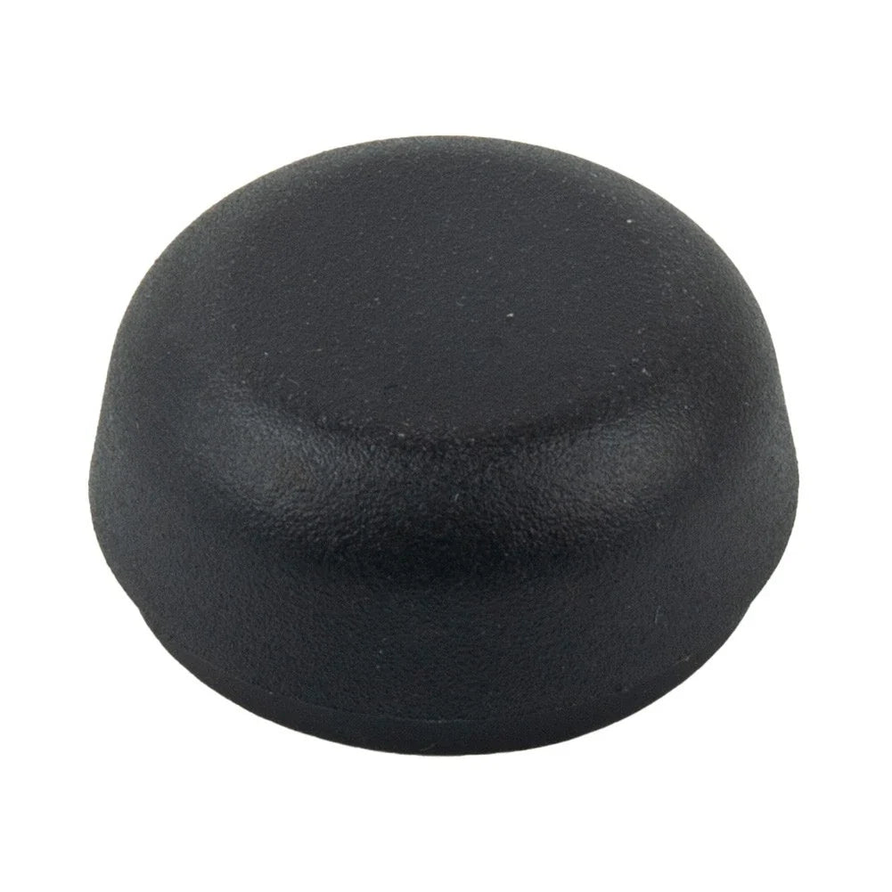 Wiper Nut Cover for Front Windshield (1106610-00-A)