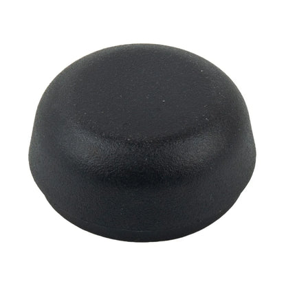 Wiper Nut Cover for Front Windshield (1106610-00-A)