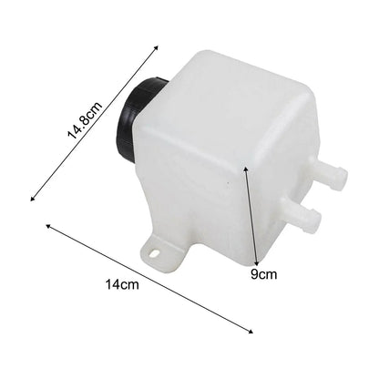 Hydraulic Oil Tank 700ml for Exmark Mower (1092250)