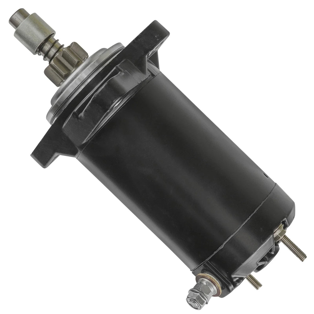 Starter for Seadoo Jetski 800 GTX GSX RFI 782Cc (1999–2002)