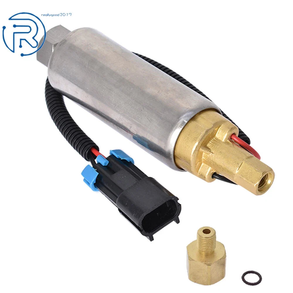 Fuel Pump Module 861155A3 for Mercury Mercruiser 4.3 5.0 5.7 V6 V8