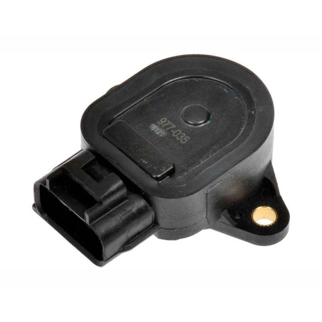 Throttle Position Sensor for Toyota 4Runner (1996–2000) ALX-PAU-RB-977-035 CL360A54