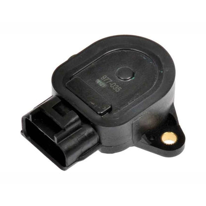 Throttle Position Sensor for Toyota 4Runner (1996–2000) ALX-PAU-RB-977-035 CL360A54