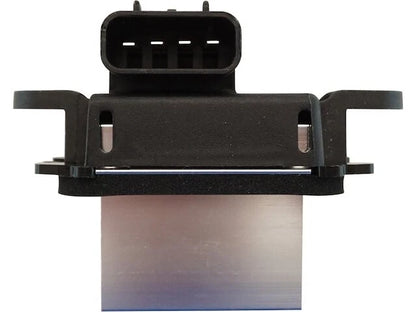 Blower Motor Resistor for Ford F150 (2009–2014) 93988TCKX