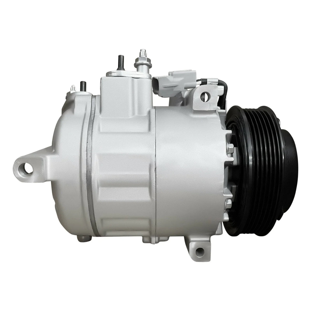 AC Compressor Kit for Chrysler 300 5.7L (2015–2017)