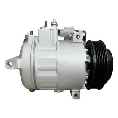 AC Compressor Kit for Chrysler 300 5.7L (2015–2017)