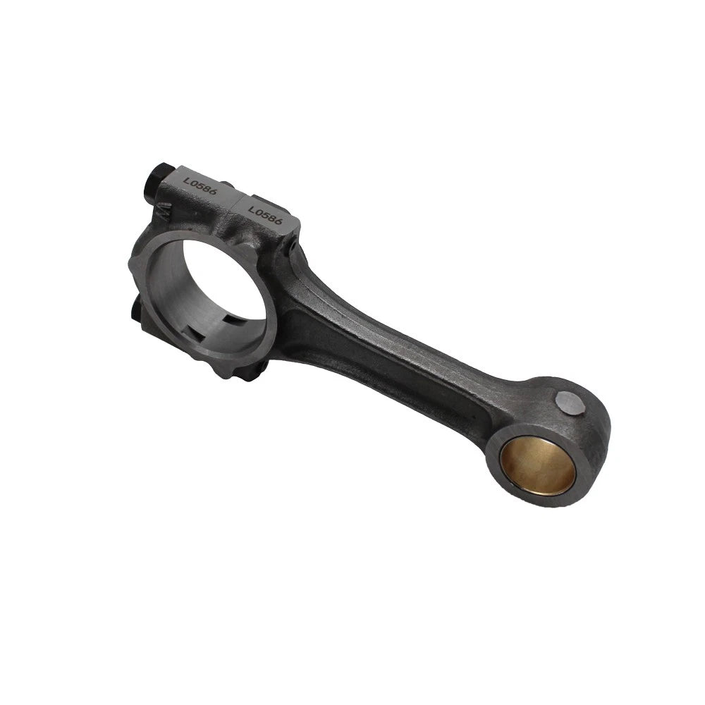 Connecting Rod for Kubota (Replaces 16241-22012)