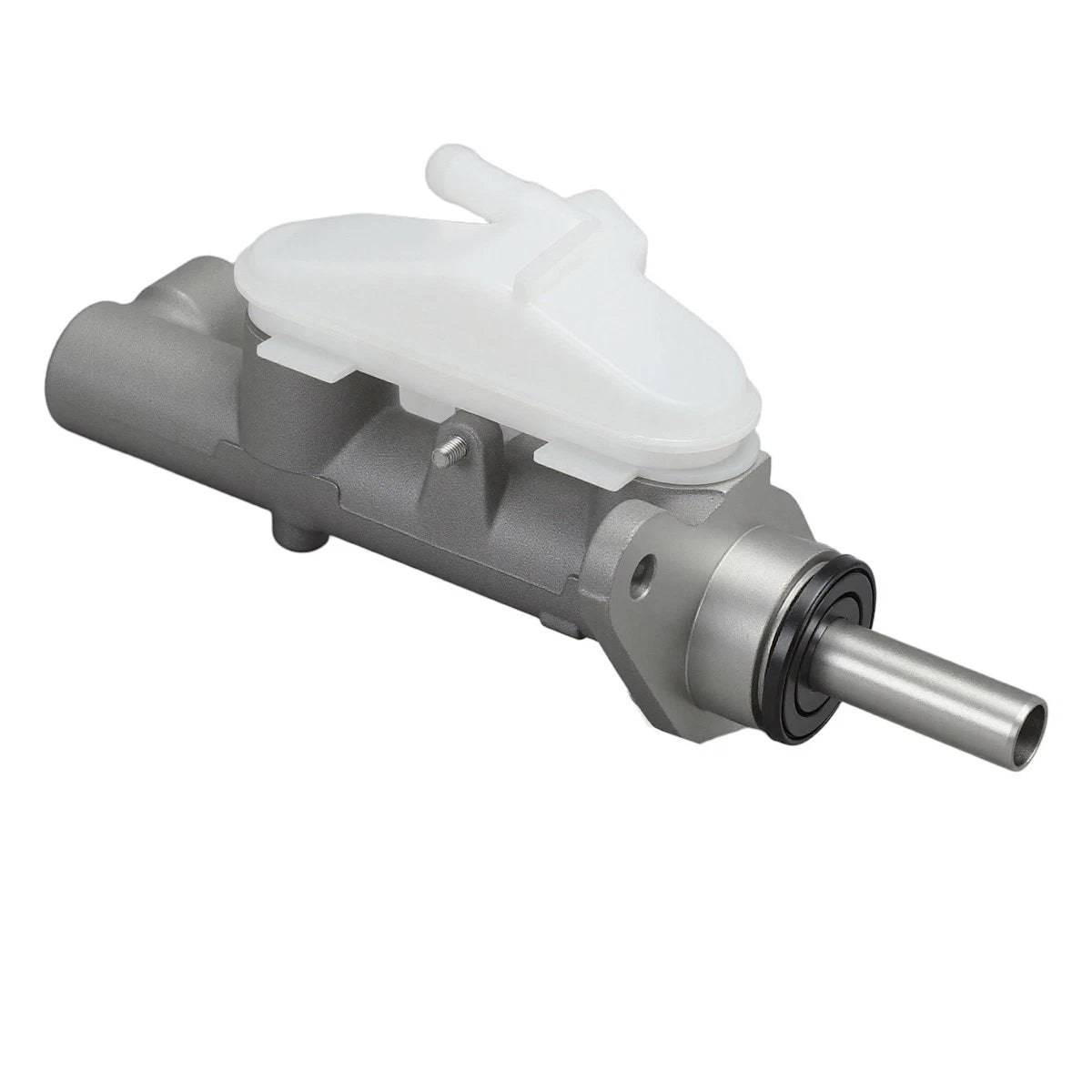 Brake Master Cylinder for Honda CR-V (2007–2011) 18098292, M630587, MC390997