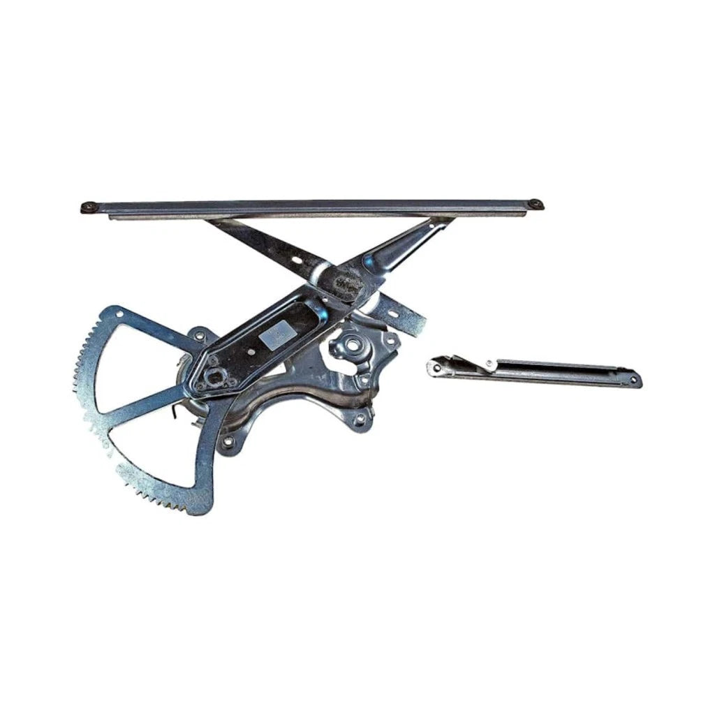 Window Regulator for Lexus RX300 (1999–2003) ALX-PAU-RB-740-327-CL360A50
