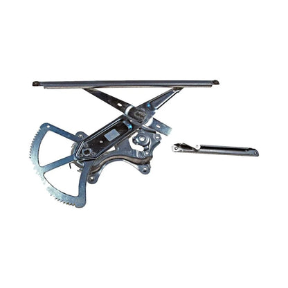 Window Regulator for Lexus RX300 (1999–2003) ALX-PAU-RB-740-327-CL360A50