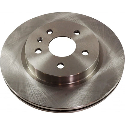 SureStop Brake Disc for Buick Regal (2011–2017) CLX-M0-USA-STPC27110076-CL360A72