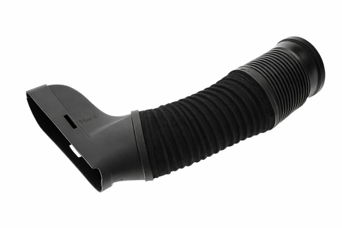 Genuine OEM Engine Air Intake Hose for Mercedes-Benz C300, C350, E350 (2008–2015) 2720903582