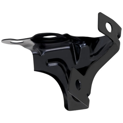 Driver Left Fender Support for Chevy Equinox