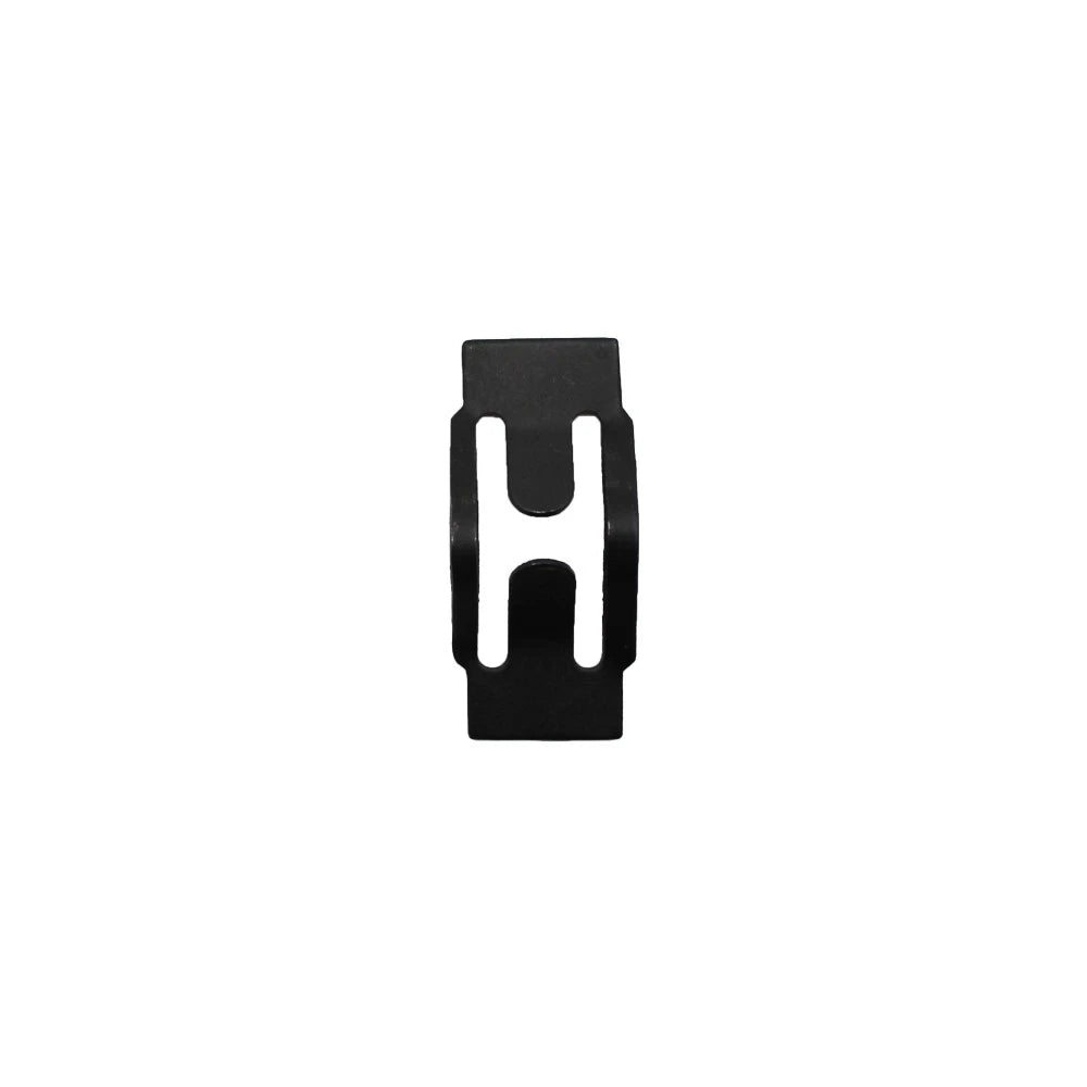 Grille Clip for Ford/New Holland (Fits 81816917)