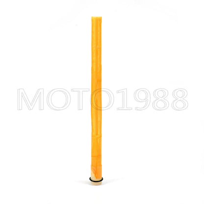 Tank Switch Fuel Valve Petcock for Honda CBR900RR (1993–1995)